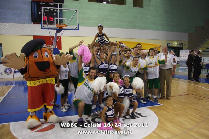 110924 sport 148_tn.jpg